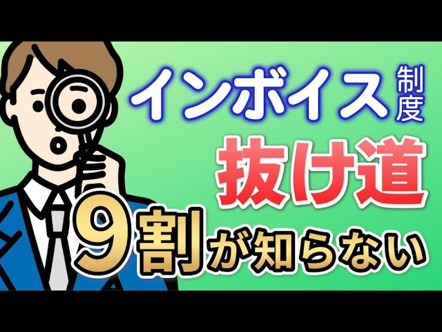 料理、セミナー