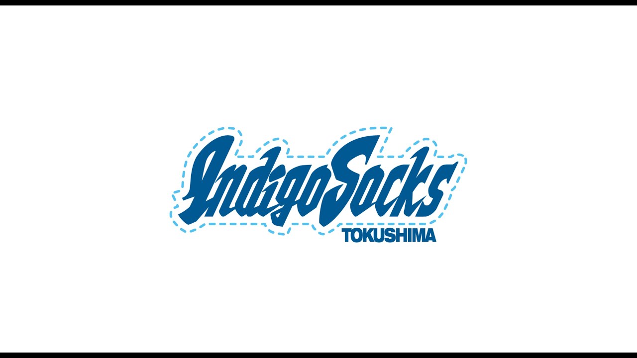 和風、エディター