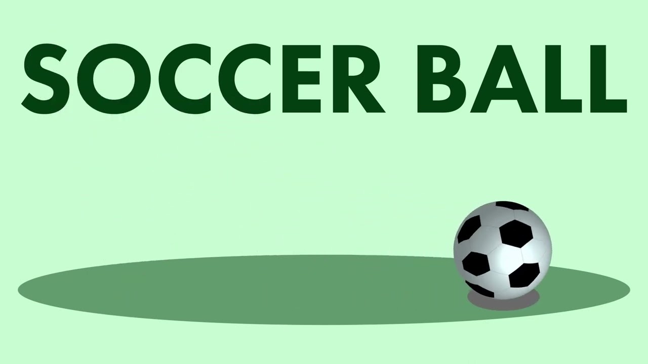 ball(影付き）