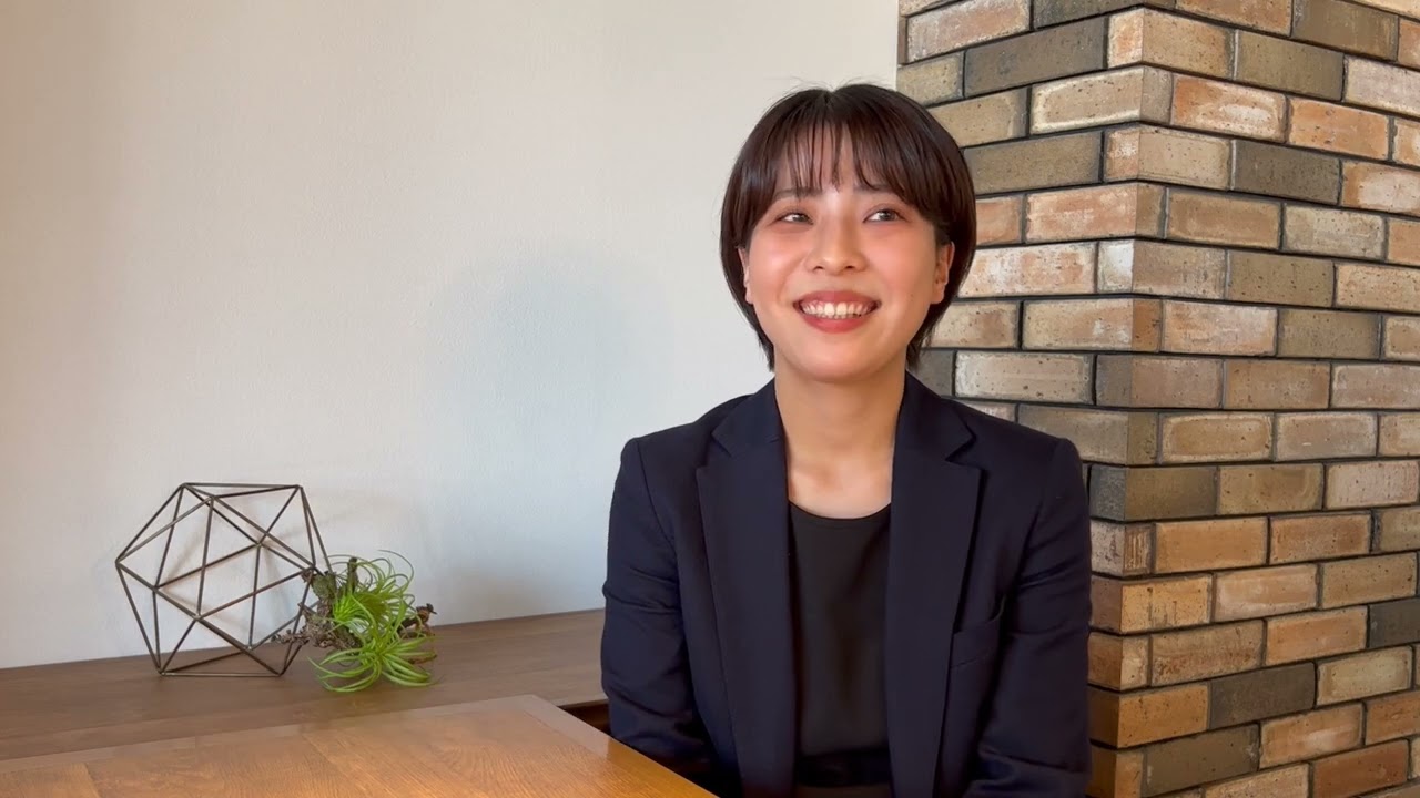 企業案件、ディレクター