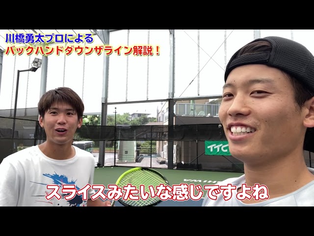フォトショップ、解説