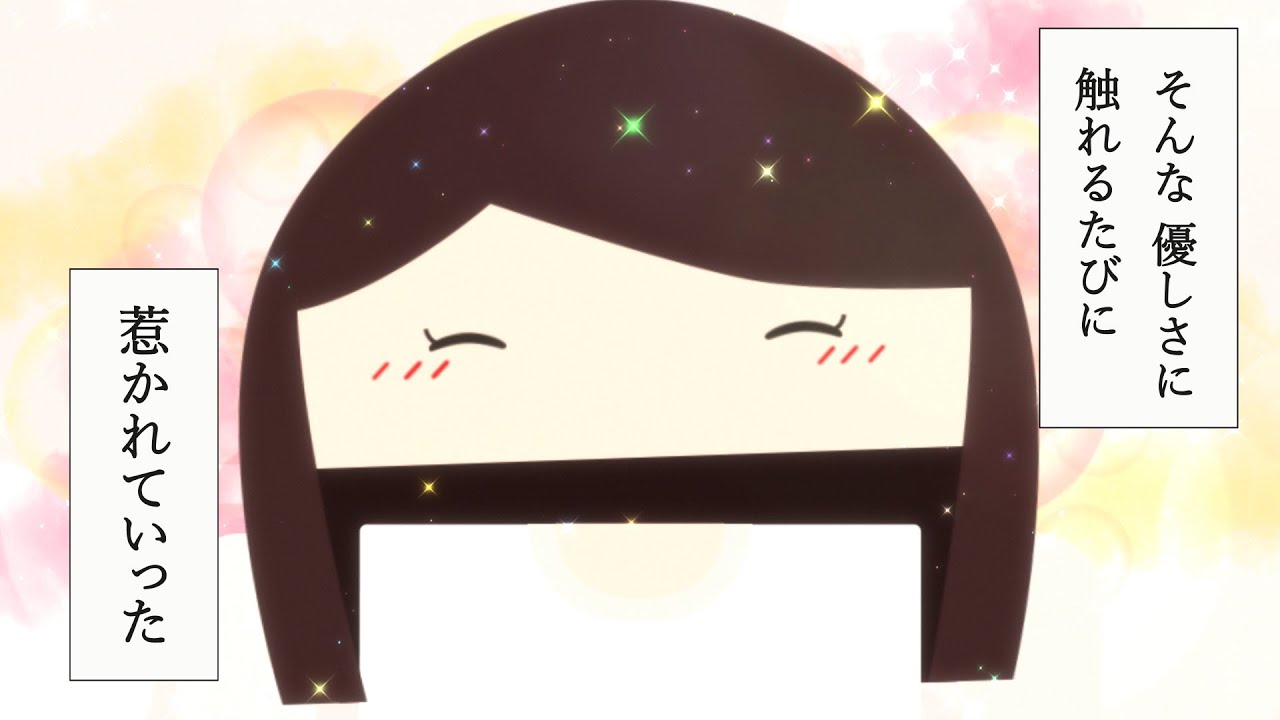 レタッチ、ミックス