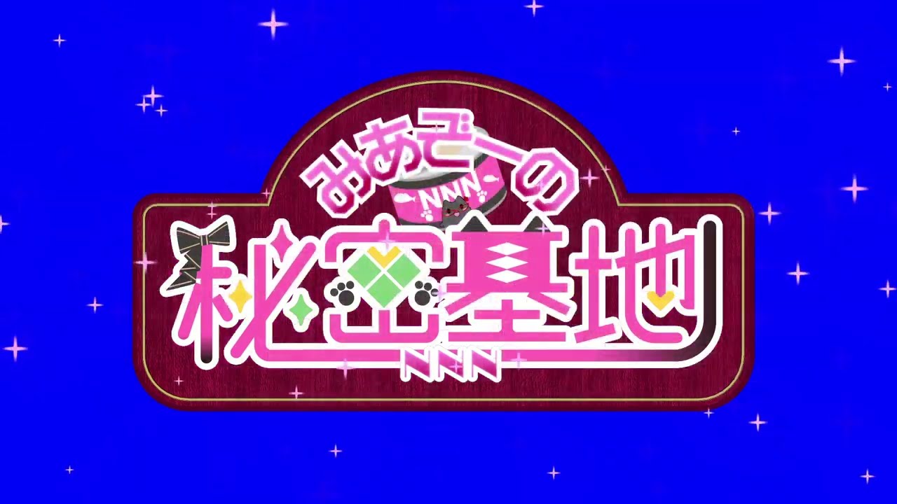 声優、アニメーション