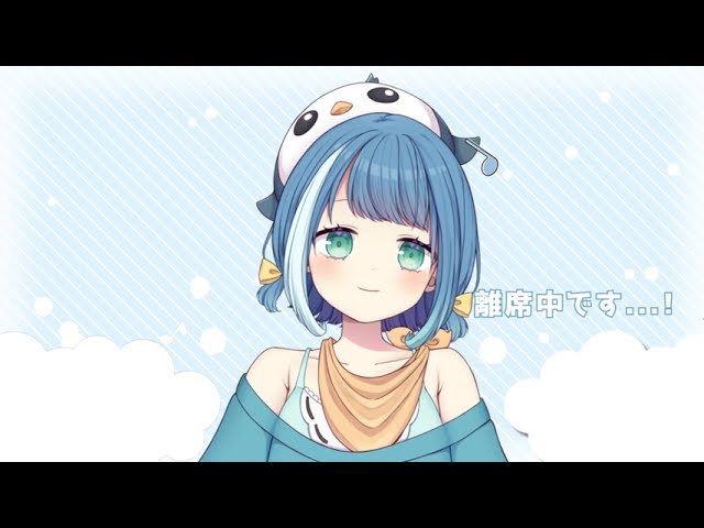 amazon、shorts