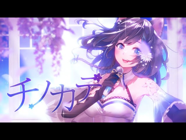 gamestreamer、graphic design