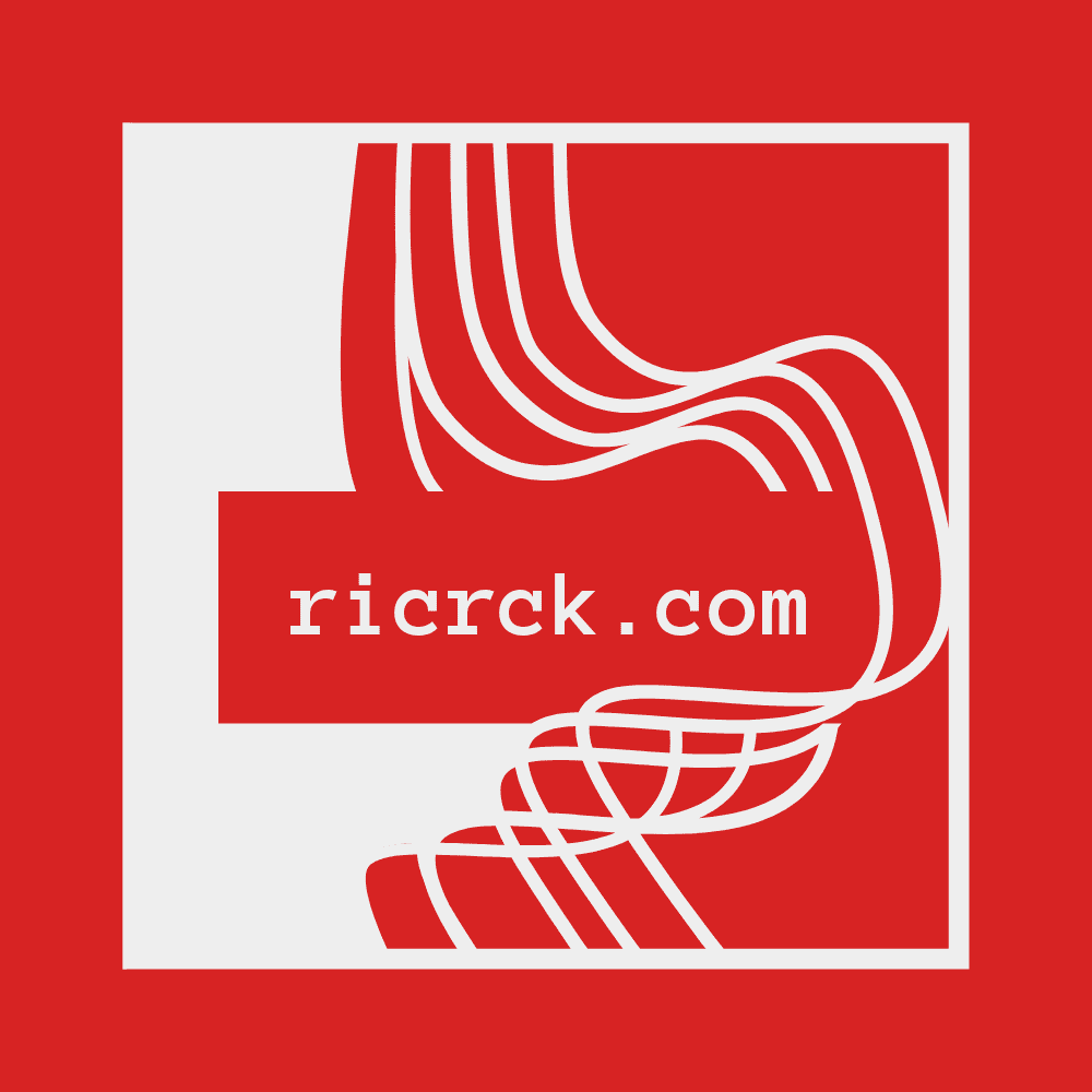 アセクシュアル 用語解説「 アセクシャル って言葉、あなたは知っていますか？」 – のしりこ official website 【ricrck.com】