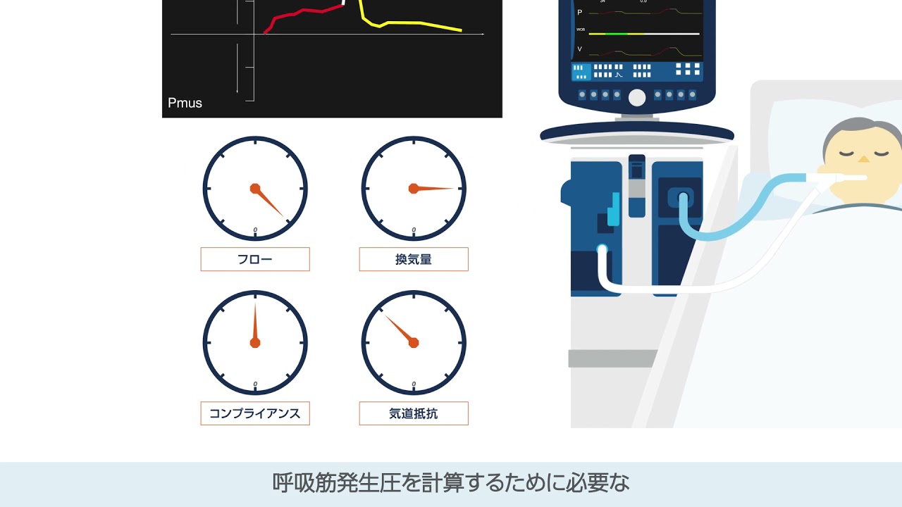 医療、＊サービス紹介＊