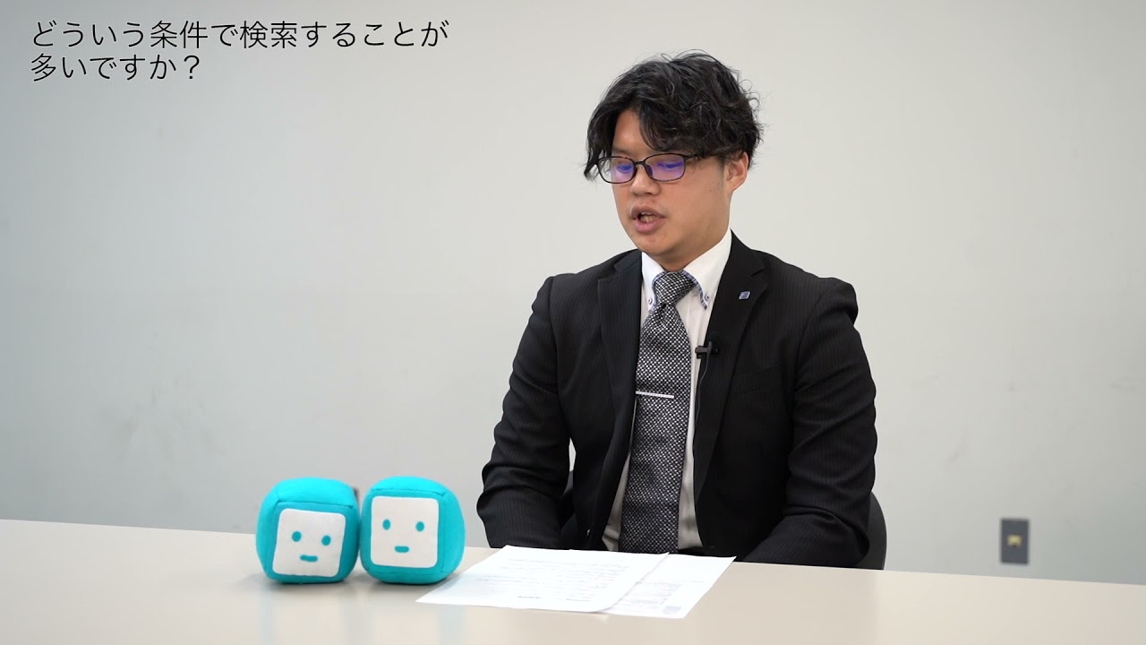 mv、クリエイティブディレクター