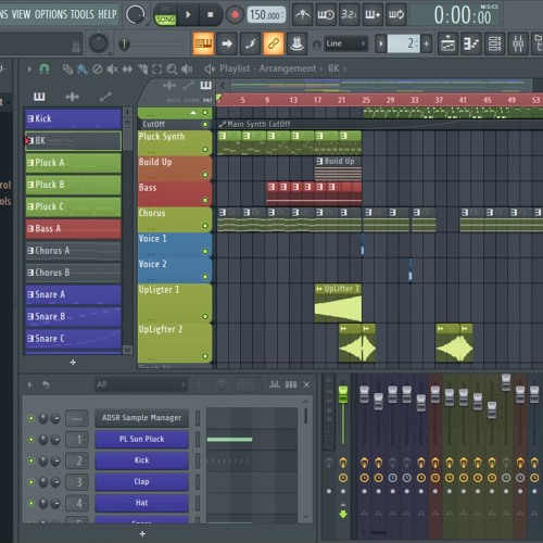 書籍、音楽制作