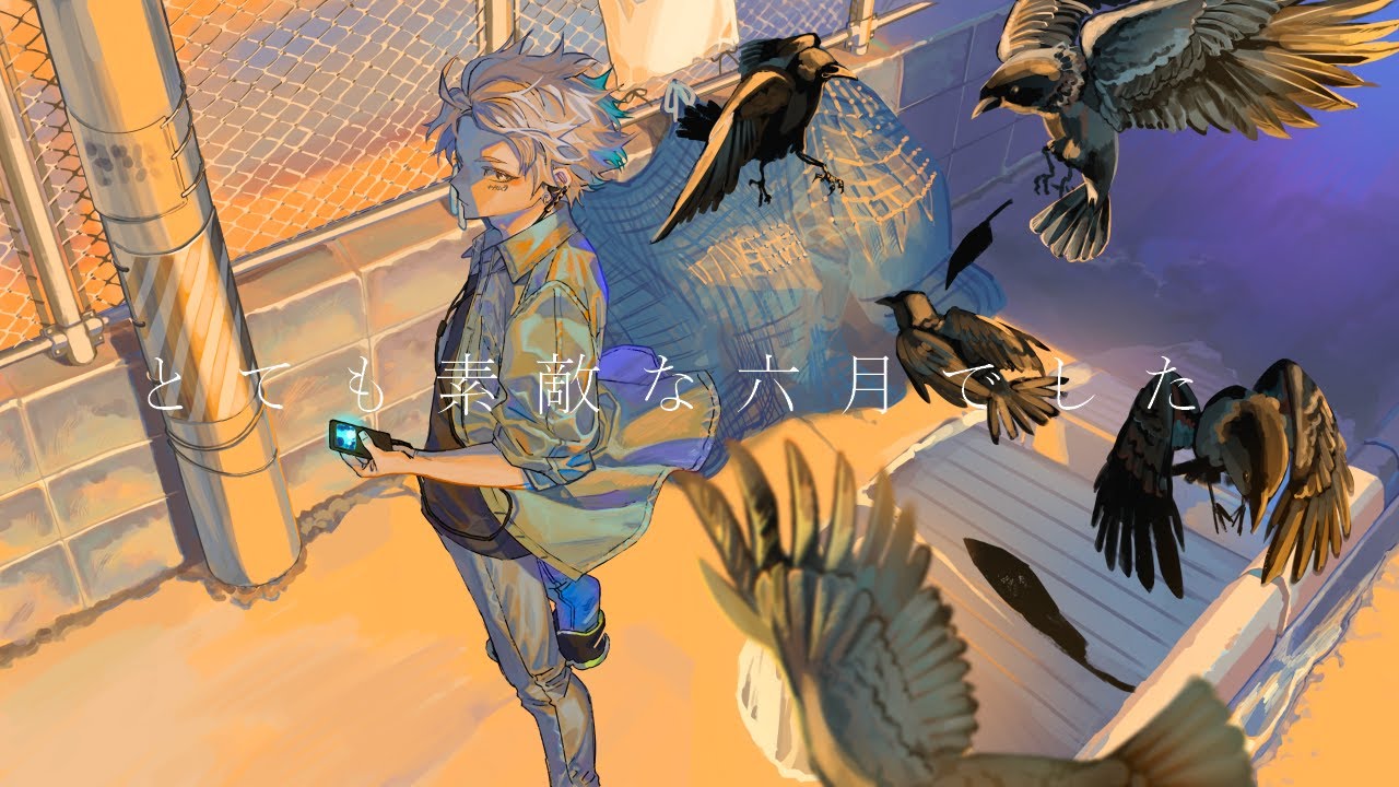 ボイス、unity
