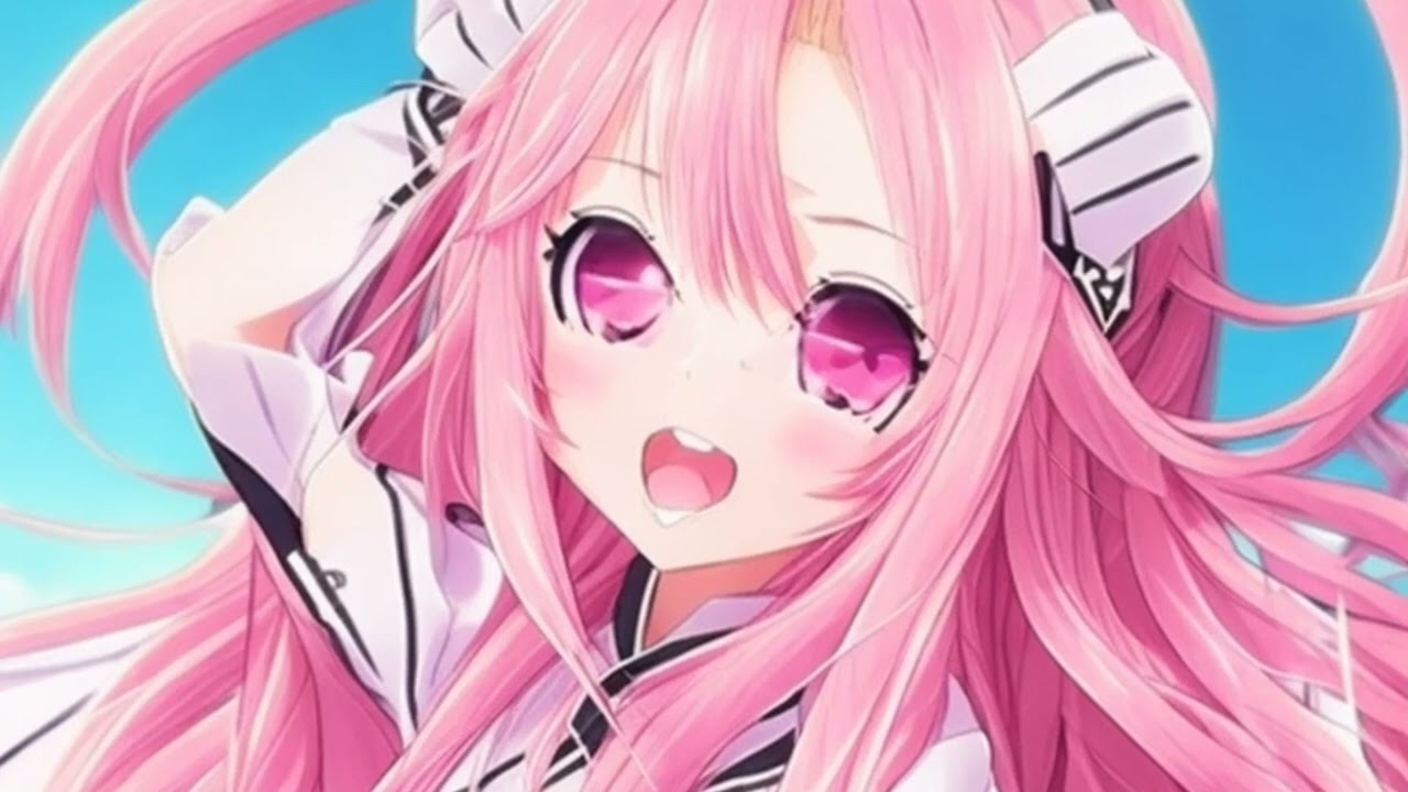 ゆるかわ、女子
