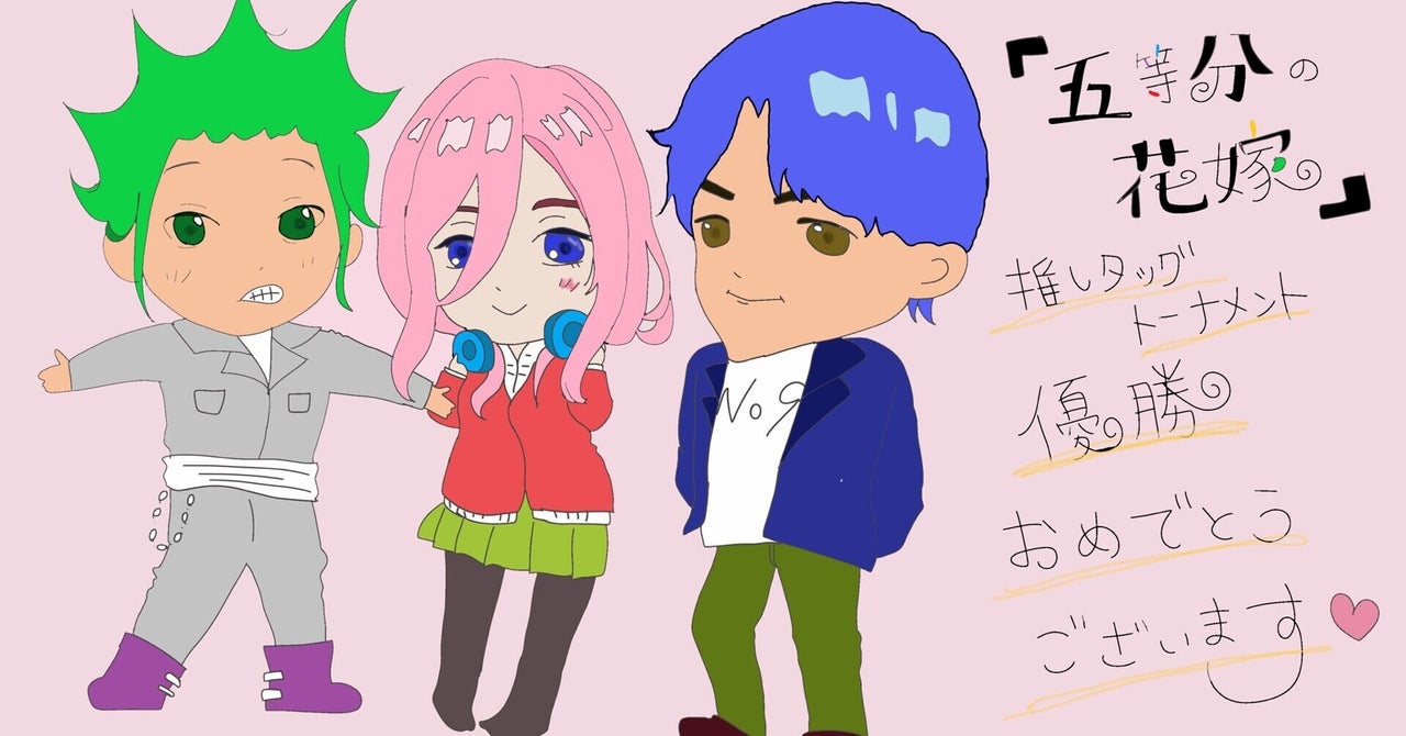 ニュース、自己紹介