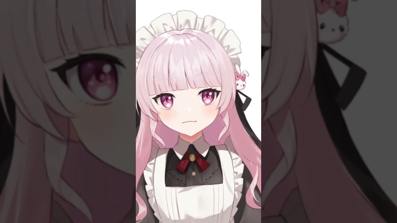 モデル、全身