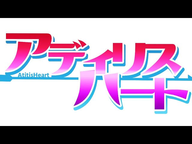 ec、自創作