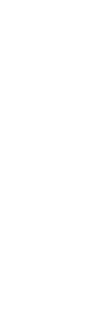 この25分が永遠に続けば、 – TEINEr