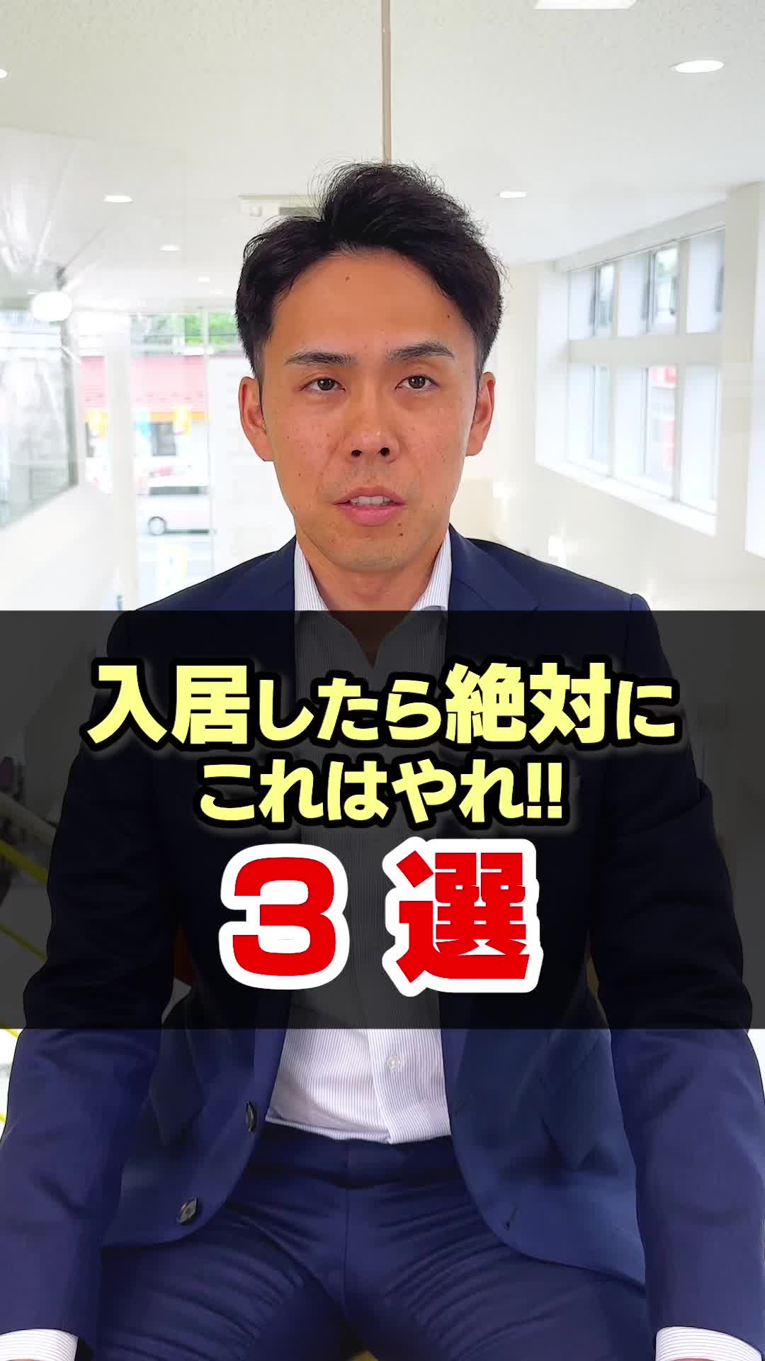 スプラトゥーン、出演