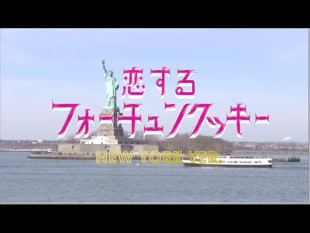 イベント、full