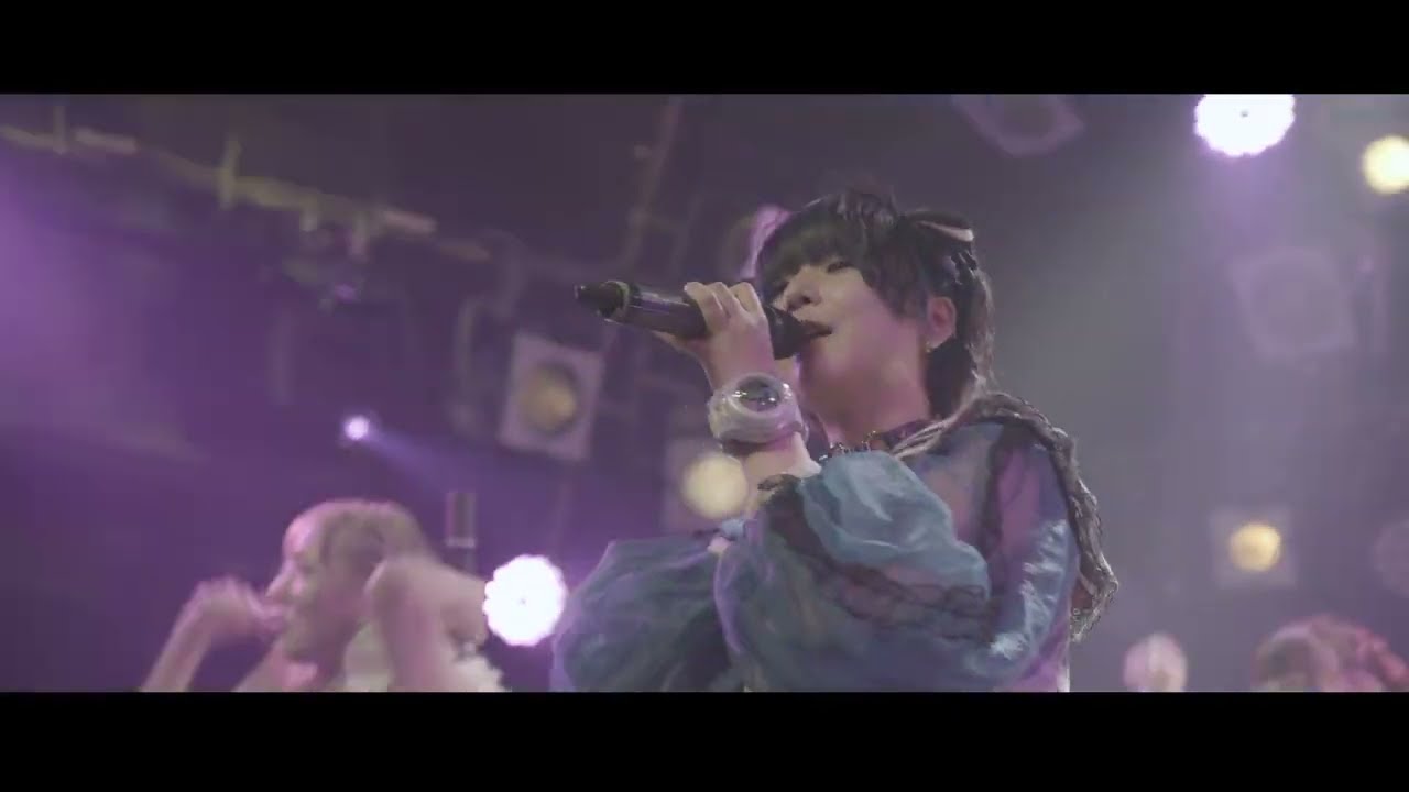 Pety 『生きるのムズい！ 』
