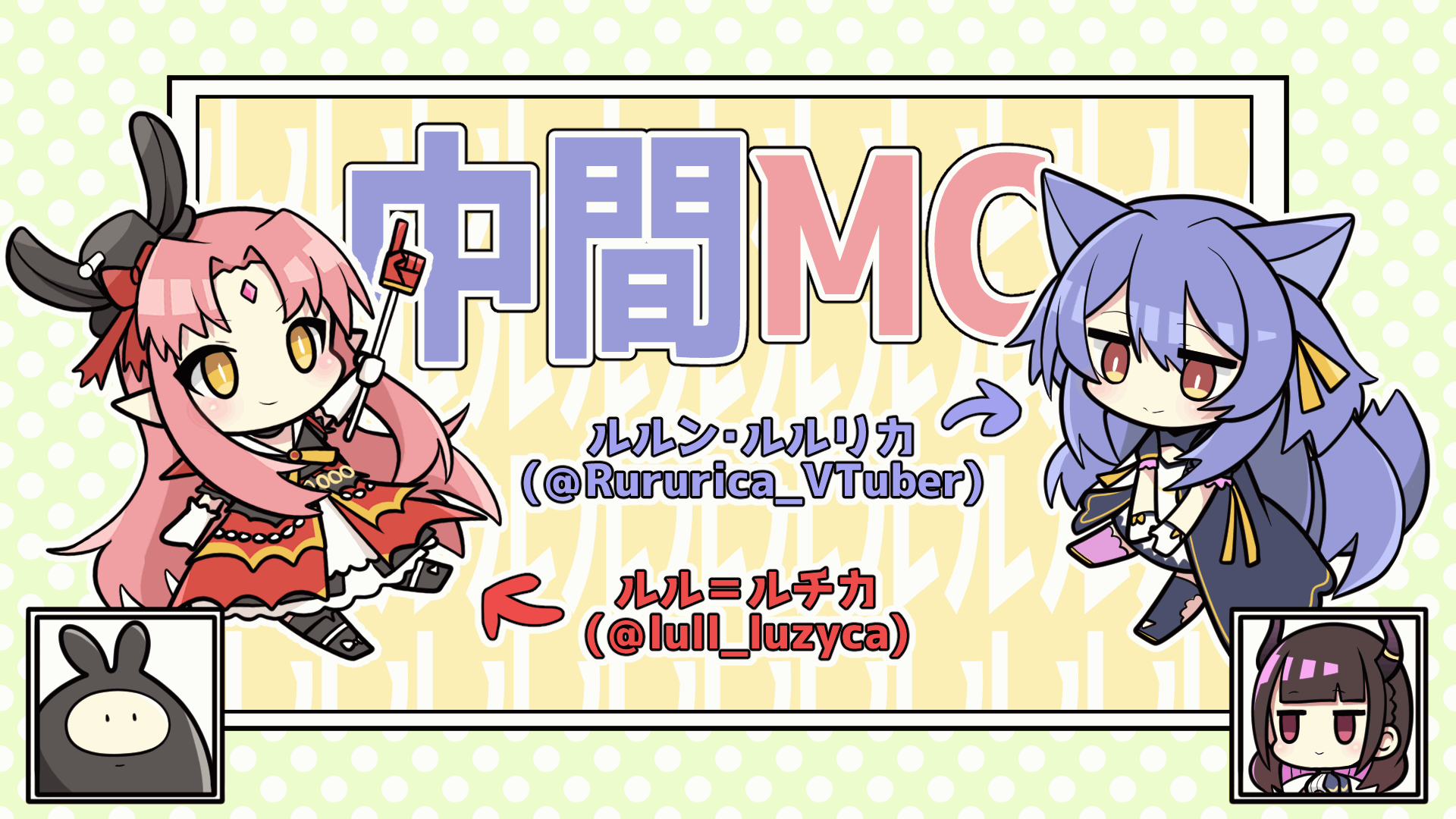 ドワンゴ、漫画、イラスト