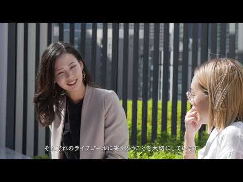 ゲーム風、クライアントワーク編集動画