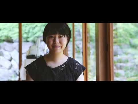 企業VP