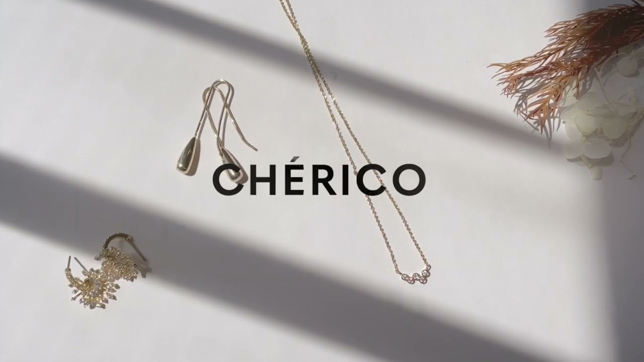 CHERICO