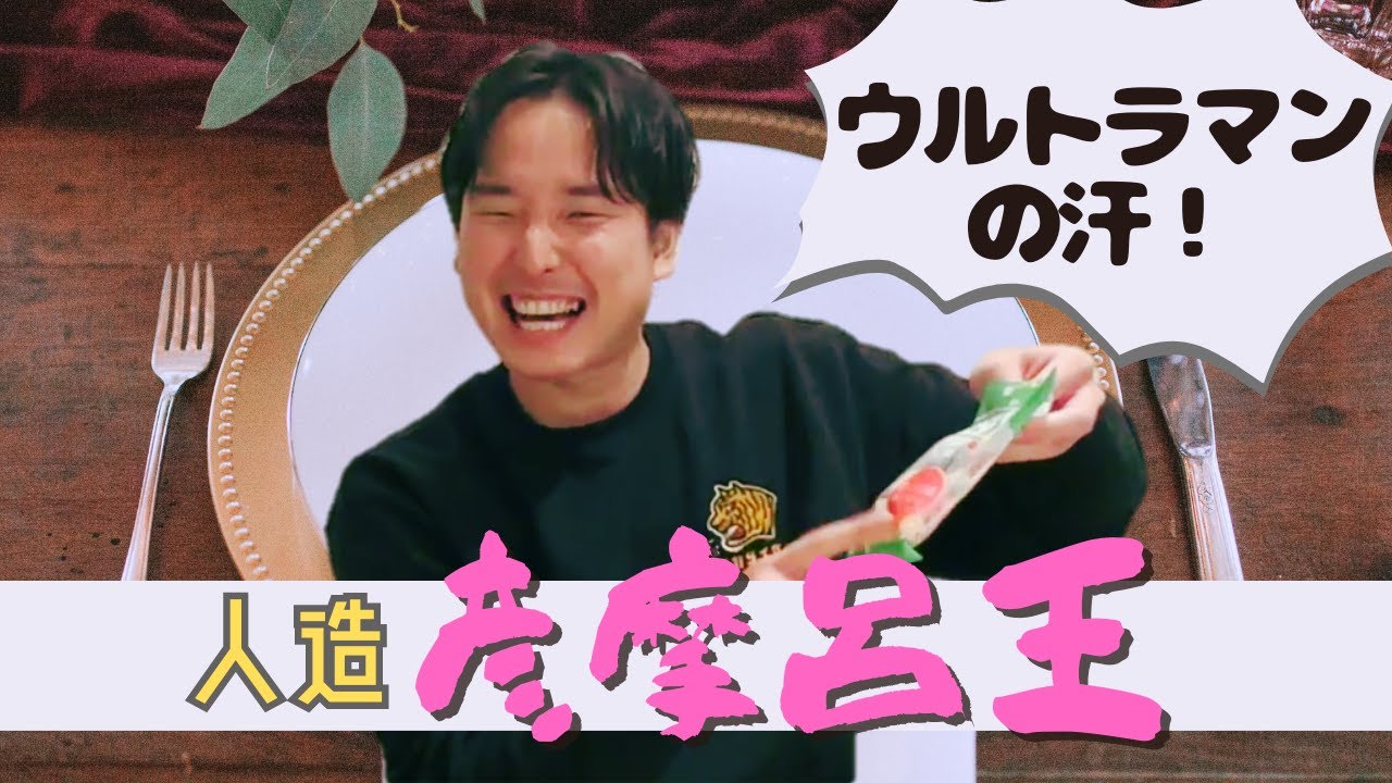 cd、ゲーム実況