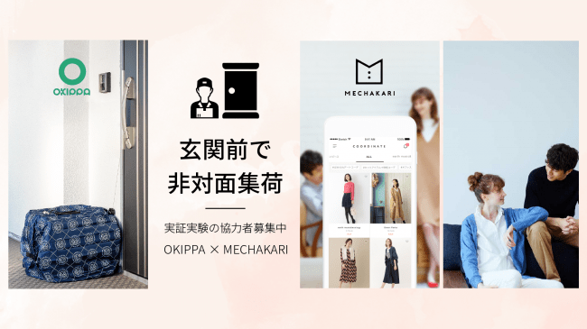 撮影、スタートアップ