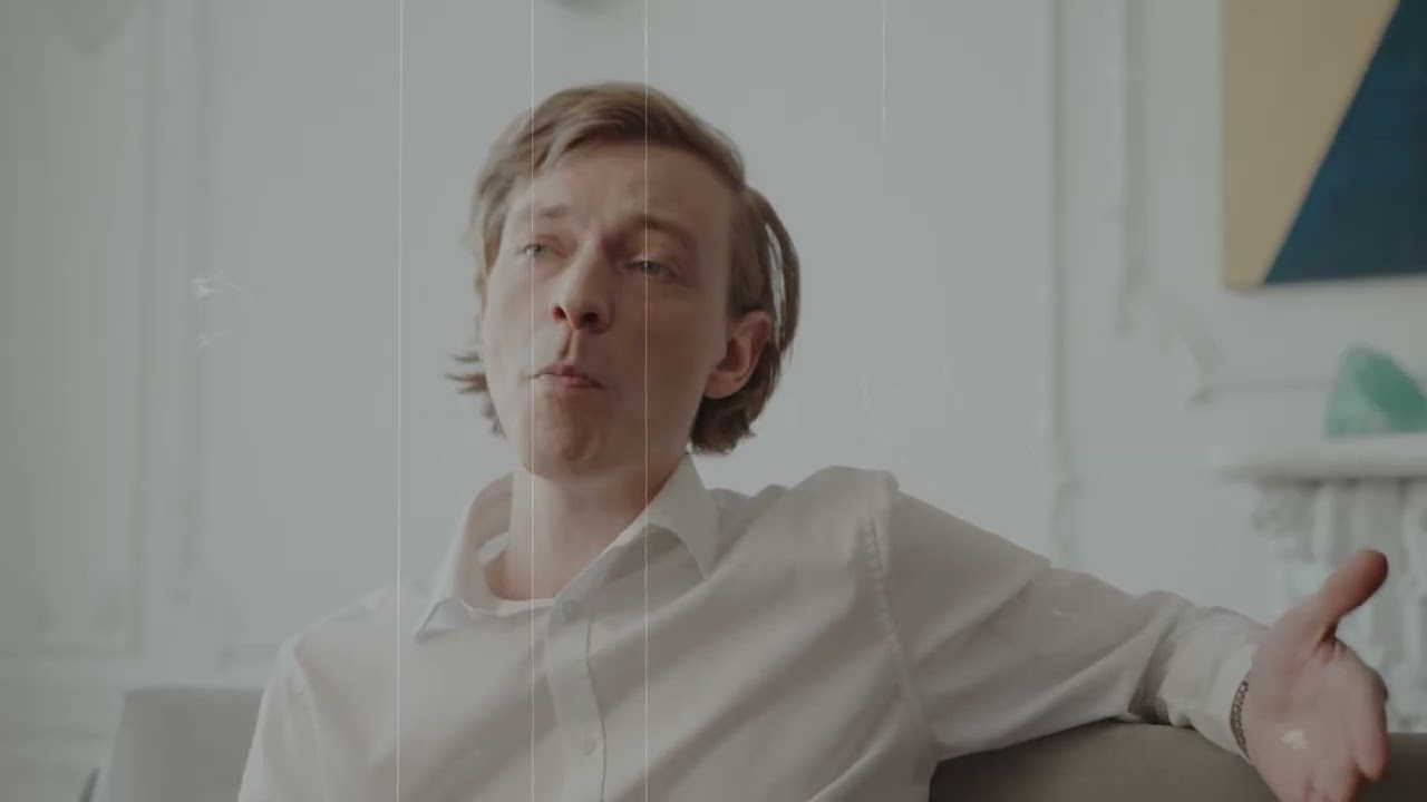 YouTube動画　都市伝説編