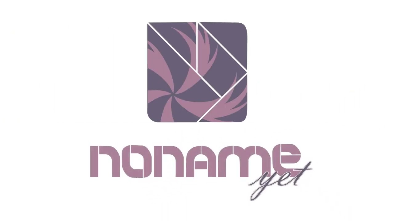 アニメーション、アイドル