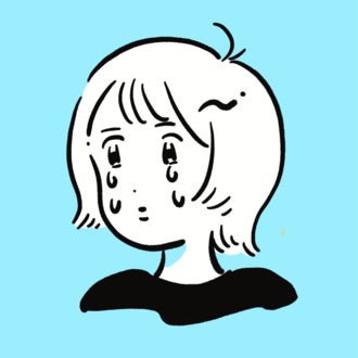 休日おねむさん｜note
