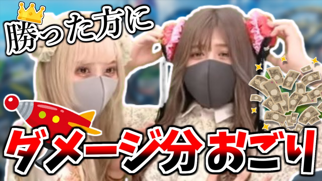 動画編集、レポート