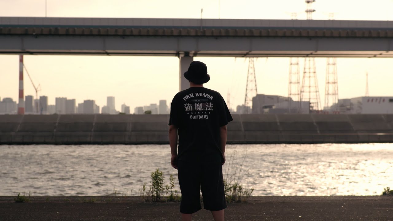 gamestreamer、アパレル