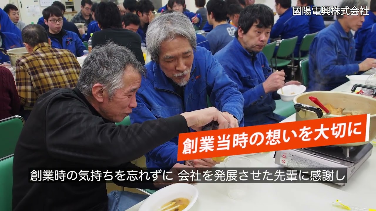 映像、コンサルタント