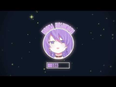 rem、アニメ