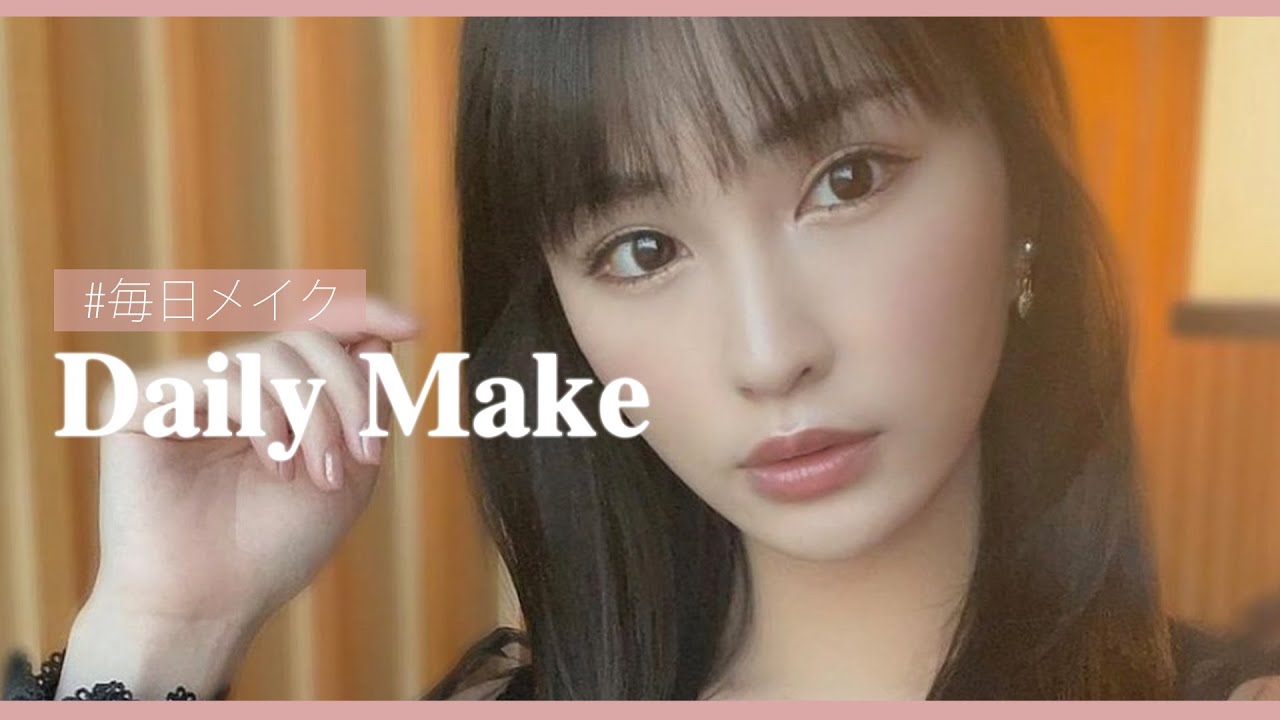 tiktok、男性