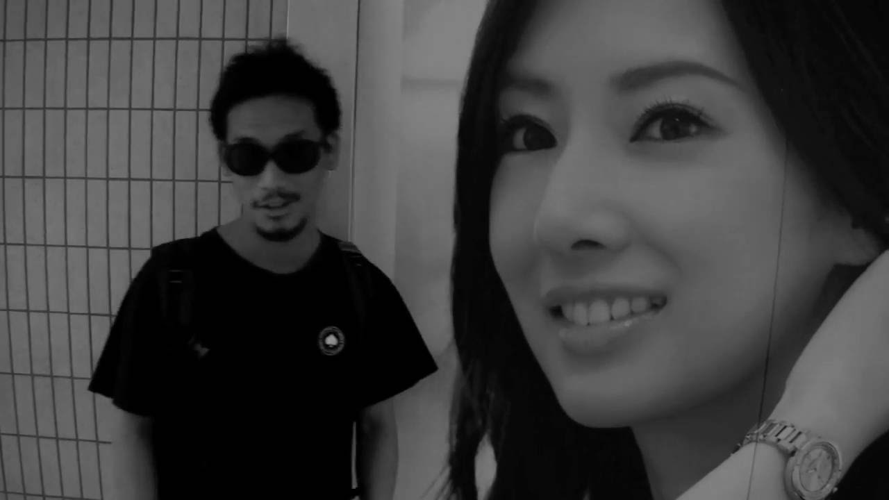 最後の喫煙者 | ゆとり FUN GROOVE