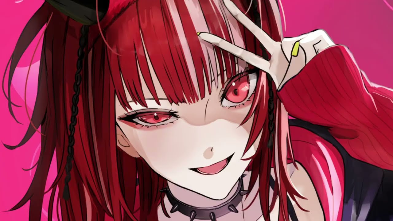 凡人様 ぽんこつぱじゃまぱーてぃー/えりんぎ様