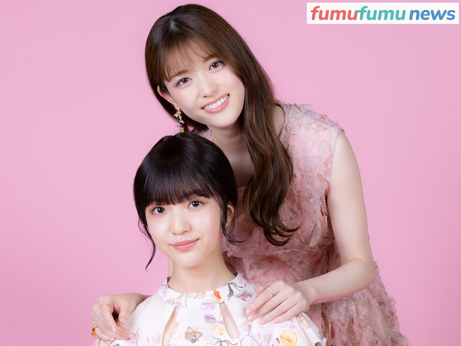 アイドル、映画・ドラマ
