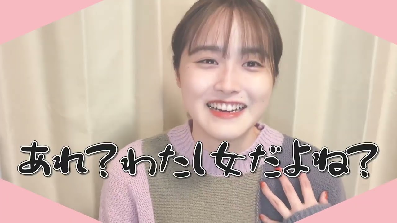 コスメ、ハウツー
