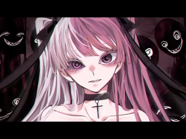 イラスト、小説、mix