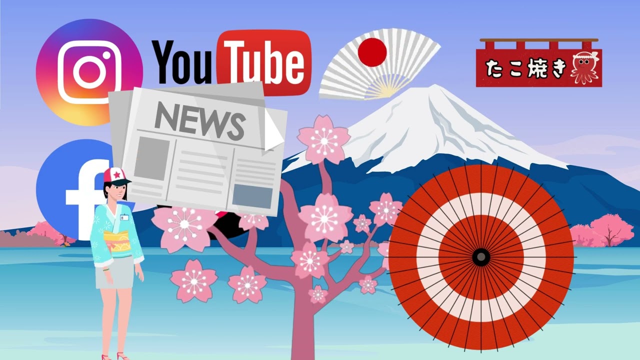 サイト、オープニング