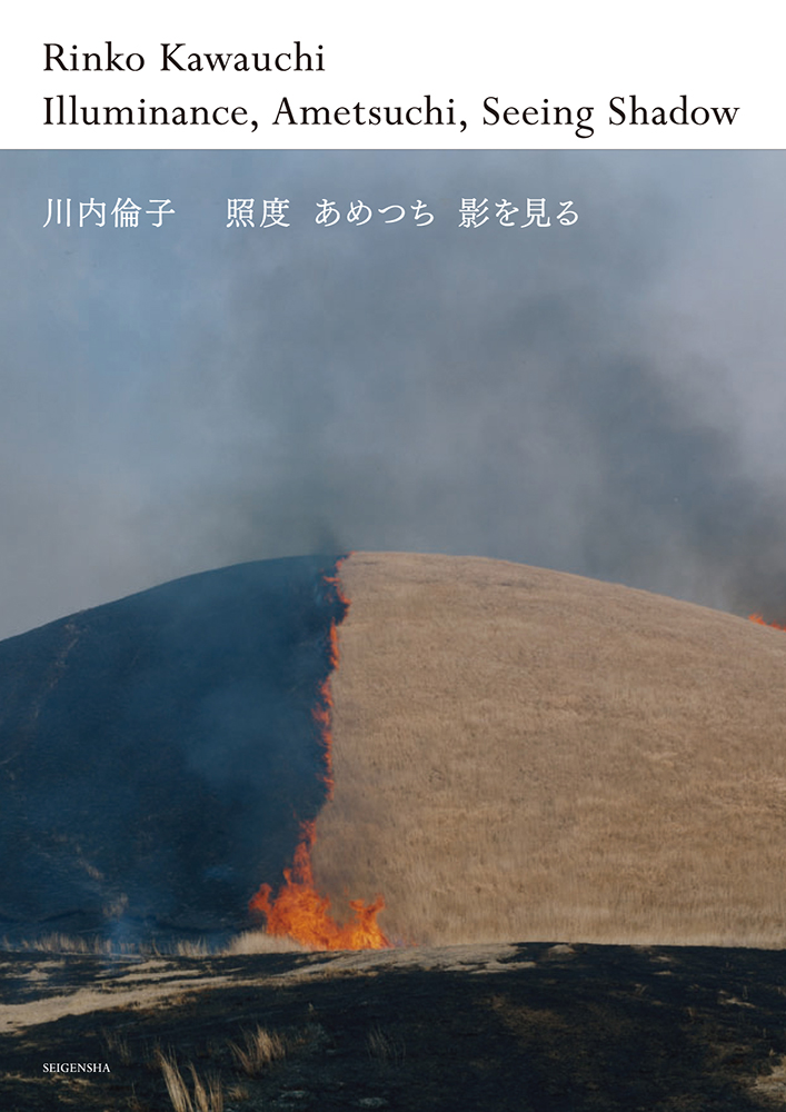 写真加工、美術