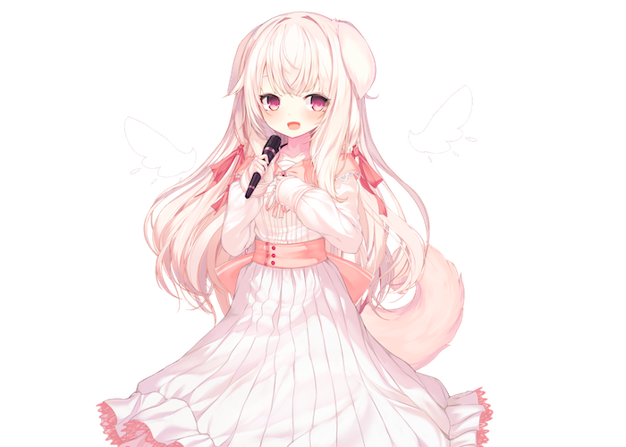 bg