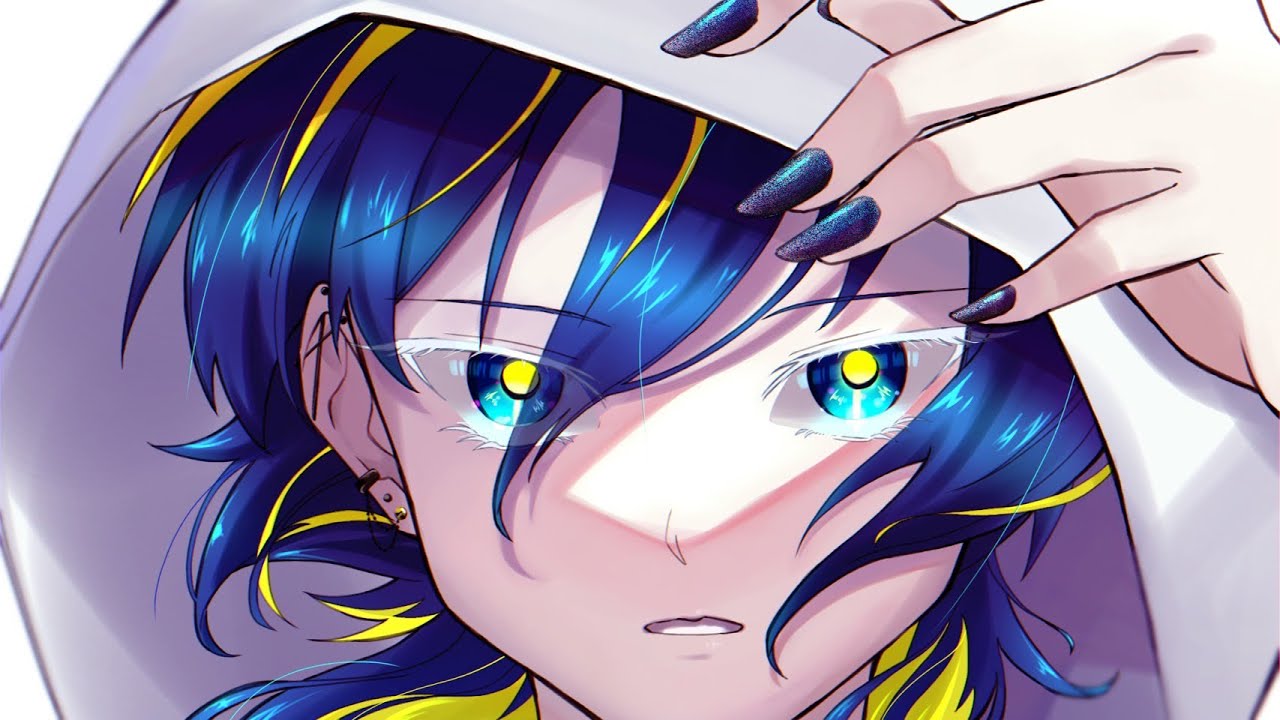 bg