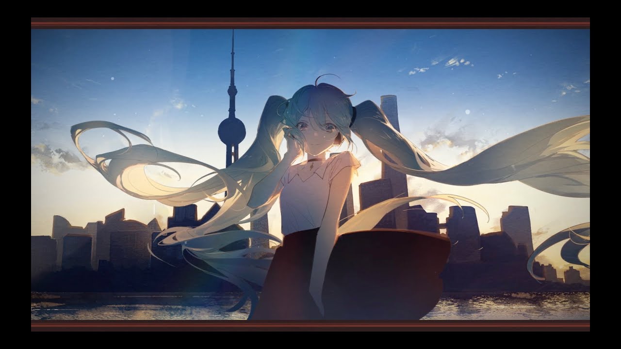 イラスト・デザイン、yahoo!ニュース
