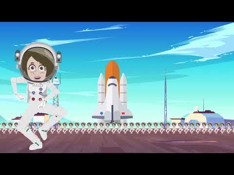 文化、ティザーpv