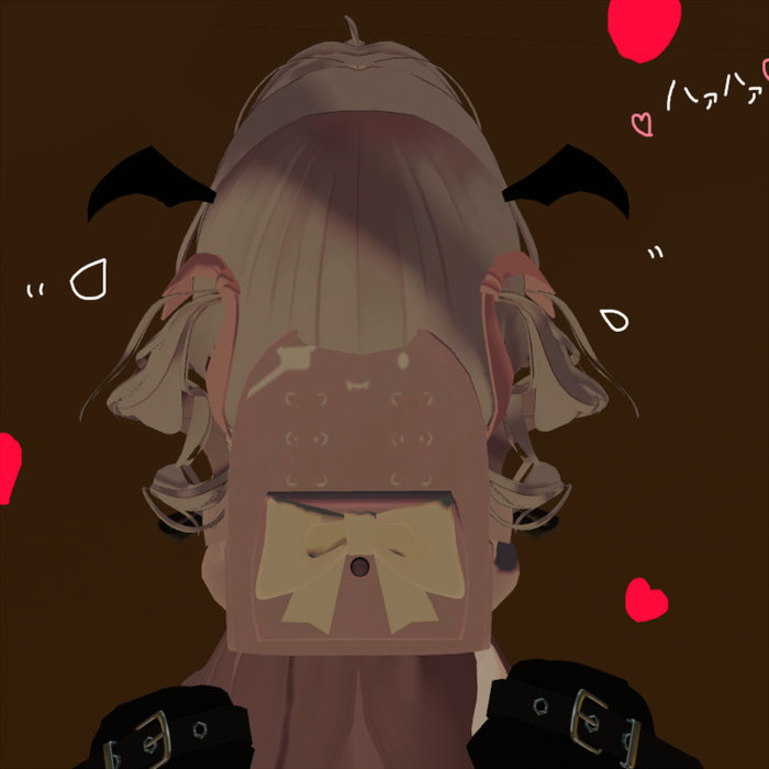 ぷらべいこ？R18