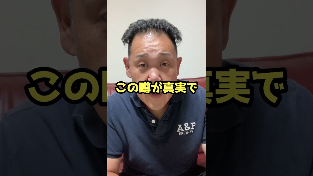 ポートフォリオ、ocs
