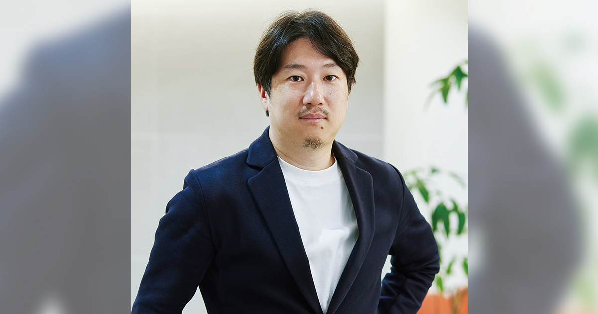 頭がいいと思われる人の「コミュ力」のヒミツ：日経xwoman